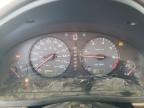 2000 Subaru Legacy Outback продається в Sacramento, CA - Rollover