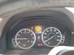 2015 Acura Rdx  for Sale in Angola, NY - Front End