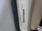 2007 Subaru Legacy 2.5I Limited იყიდება Reno-ში, NV - Minor Dent/Scratches
