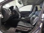 2017 Acura Rdx  for Sale in Sandston, VA - Rear End