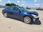 2010 Nissan Altima Base იყიდება Wilmer-ში, TX - Front End