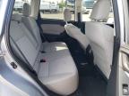 2015 Subaru Forester 2.5I Premium للبيع في Woodburn، OR - Front End