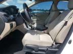 2017 Honda Accord Lx   на продаже в Dunn, NC - Front End