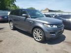 2014 Land Rover Range Rover Sport Hse for Sale in Glassboro, NJ - Mechanical
