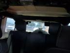 2014 Jeep Wrangler Unlimited Sahara for Sale in Tanner, AL - Front End