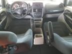 2016 Dodge Grand Caravan Se იყიდება Hayward-ში, CA - Side