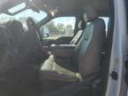 2017 Ford F250 Super Duty for Sale in Harleyville, SC - Undercarriage