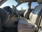 2003 Toyota Highlander Limited na sprzedaż w San Martin, CA - Front End