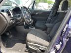 2017 Jeep Renegade Latitude for Sale in Madisonville, TN - Side