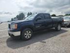 Prairie Grove, AR에서 판매 중인 2010 Gmc Sierra K1500 Sle - Top/Roof