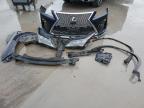 2016 Lexus Rx 350 Base for Sale in Wilmer, TX - Front End