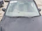 2014 VAUXHALL AGILA S AC for sale at Copart YORK
