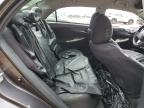 2012 Toyota Corolla Base en Venta en Austell, GA - All Over