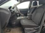 2012 Nissan Rogue S იყიდება Brookhaven-ში, NY - Front End