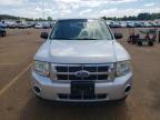 2012 Ford Escape Xls for Sale in Longview, TX - Rear End