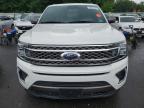 Glassboro, NJ에서 판매 중인 2020 Ford Expedition Max King Ranch - Mechanical
