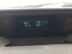 2008 Toyota Prius  for Sale in Elgin, IL - Front End