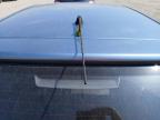 2007 SKODA FABIA CLAS for sale at Copart WISBECH