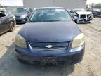 2008 Chevrolet Cobalt Lt للبيع في Spartanburg، SC - Rear End