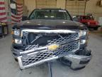2014 Chevrolet Silverado K1500 Lt de vânzare în Columbia, MO - Front End