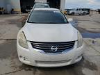 New Orleans, LA에서 판매 중인 2010 Nissan Altima Base - Side
