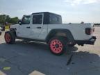 2020 Jeep Gladiator Sport на продаже в Lebanon, TN - Minor Dent/Scratches