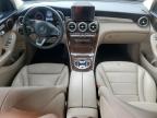 2018 Mercedes-Benz Glc 300 for Sale in West Palm Beach, FL - Front End