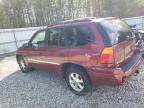 Lyman, ME에서 판매 중인 2007 Gmc Envoy  - Side