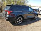 2025 Ford Explorer St-Line for Sale in Cookstown, ON - Front End