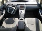 2012 Toyota Prius  for Sale in Anderson, CA - Side
