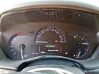 2013 Cadillac Ats Luxury للبيع في Haslet، TX - Mechanical