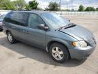 2007 Dodge Grand Caravan Sxt for Sale in Moraine, OH - Front End