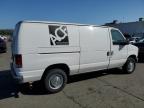 2003 Ford Econoline E250 Van for Sale in Vallejo, CA - Mechanical