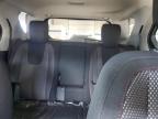 2014 Chevrolet Equinox Lt for Sale in Sandston, VA - Mechanical