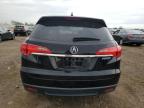 Elgin, IL에서 판매 중인 2015 Acura Rdx  - Front End