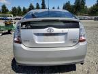 2006 Toyota Prius  للبيع في Graham، WA - Front End