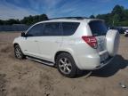2012 Toyota Rav4 Limited de vânzare în Conway, AR - Front End