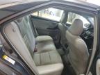2017 Toyota Camry Le за продажба в Mocksville, NC - Hail