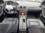 2010 Mercedes-Benz C 300 for Sale in Grand Prairie, TX - Front End