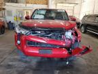 Ham Lake, MN에서 판매 중인 2020 Toyota 4Runner Sr5/Sr5 Premium - Front End