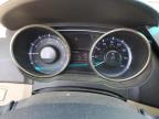 2013 Hyundai Sonata Gls للبيع في Mentone، CA - Front End