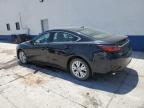 2018 Mazda 6 Grand Touring Reserve zu verkaufen in Farr West, UT - Side