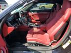 2022 Porsche 911 Turbo for Sale in Sacramento, CA - Damage History