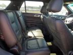 2013 Ford Explorer Limited zu verkaufen in American Canyon, CA - Rear End
