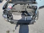 2024 Hyundai Santa Cruz Xrt for Sale in Orlando, FL - Front End