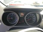 2015 Hyundai Elantra Se for Sale in Farr West, UT - All Over