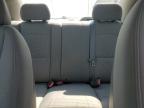 2009 Saturn Aura Xe en Venta en Cahokia Heights, IL - Hail