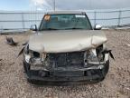 2003 Toyota Tundra Access Cab Sr5 zu verkaufen in Rapid City, SD - Front End