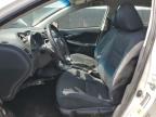 2011 Toyota Corolla Base للبيع في Orlando، FL - Front End