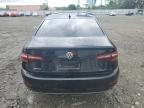 Windsor, NJ에서 판매 중인 2019 Volkswagen Jetta S   - Front End